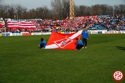 Rostov_Spartak (10).jpg